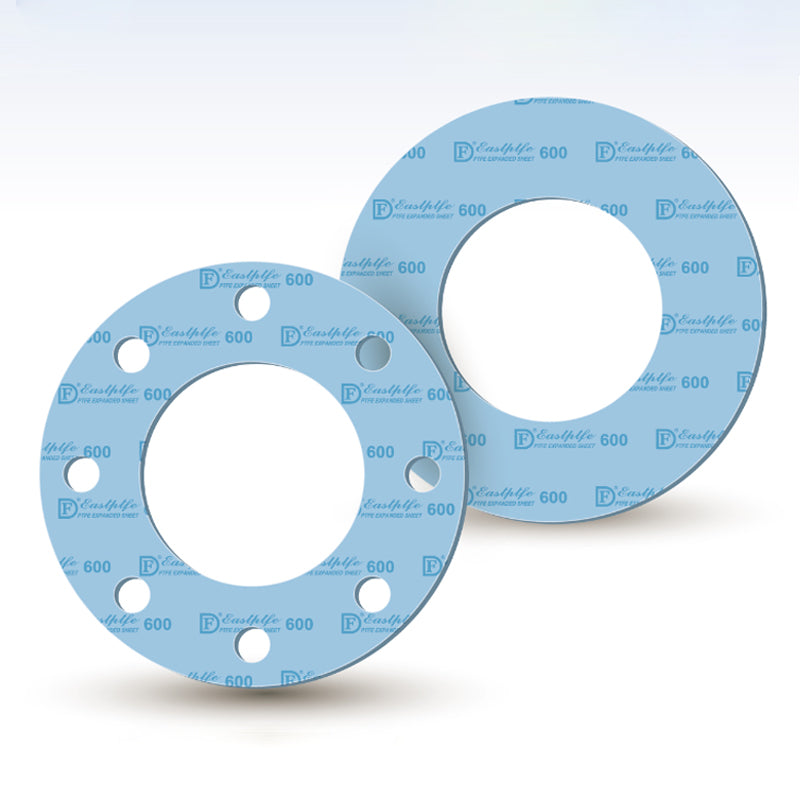 JIAXIANG Polytetrafluoroethylene filled sheets (Price please consult customer service)  Sealing gaskets can be customized