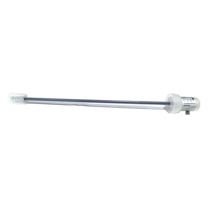 YANTUO Anti-corrosive Magnetostrictive Level Sensor (Price please consult customer service) Anti-corrosion displacement sensor Strong acid and alkali resistance