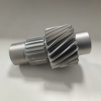 CHUNYU Input shaft (Price please inquire customer service) Tractor front axle accessories Driving shaft Axle cone