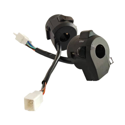 SHENGSHI T10 Combination Switch