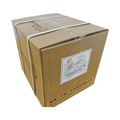 WINLAN Vanilla extract Starting quantity 500KG dining room vanilla pod flavor Mousse Cake Flavor Enhancement