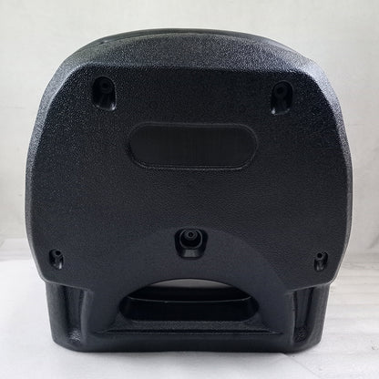 JIAMEI Vehicle seat XJM-CS-03 Starting lot 50 pieces universal model Modern Seat Cushion waterproof and sunscreen