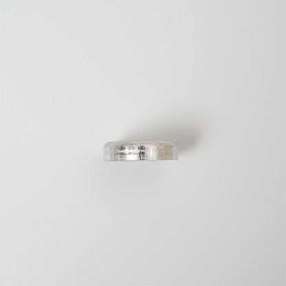 RONGTENG Plug Cover Spacer（For specific pricing, please contact customer service）Customizable Cold-Rolled Sheet Galvanized Sheet Hardware Products