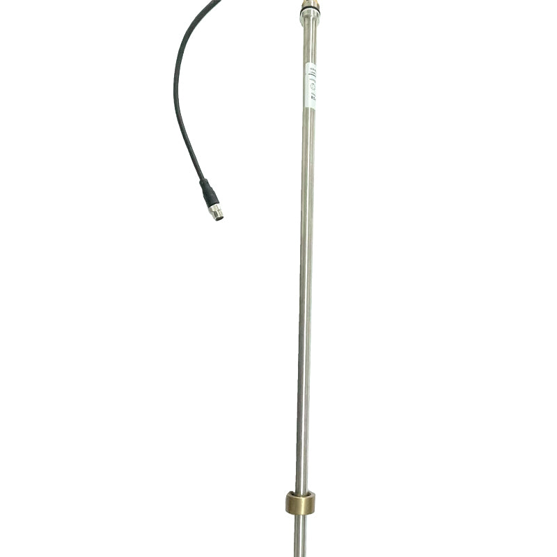 YANTUO Built-in Displacement Sensors for Mining (Cylinders) (Price please consult customer service)Sensor mine hydraulic cylinder built in  High precision mining