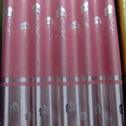 CHUANGLONG Leather transfer film (Price please consult customer service)Holographic security aluminized transfer paper