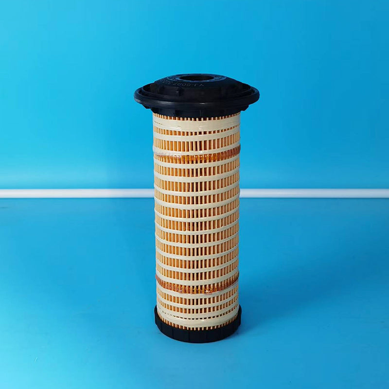 OUERQI diesel fuel filter （Please consult customer service for specific prices）High density filtration Engineering Equipment FiltersFuel Dispenser Filter