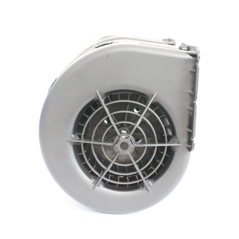 XIERFU DC Brushed evaporation fan 01