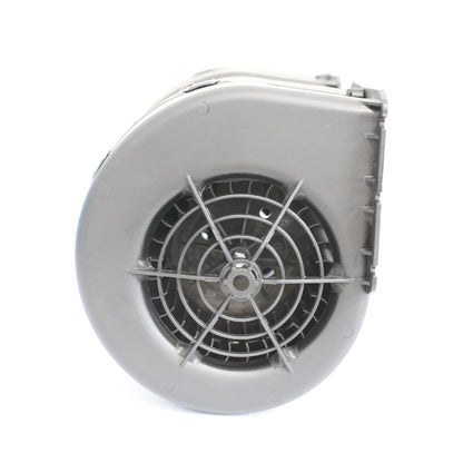XIERFU DC Brushed evaporation fan 01
