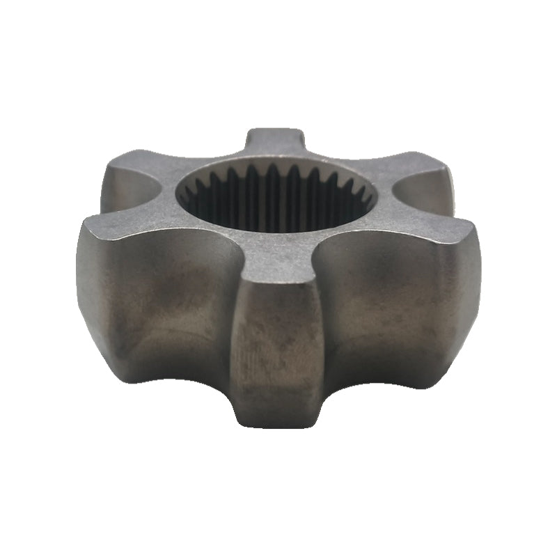 CHUNYU Internal star wheel (Price please inquire customer service) Front car planetary wheel Sun wheel six-gear