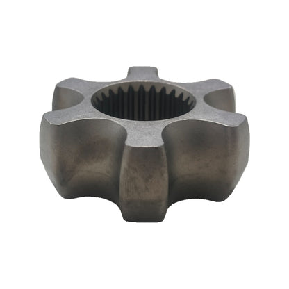 CHUNYU Internal star wheel (Price please inquire customer service) Front car planetary wheel Sun wheel six-gear