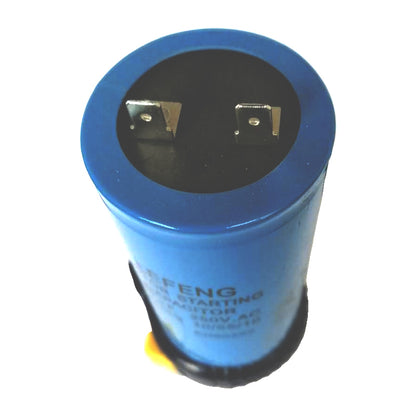 LEFENG Capacitors 04