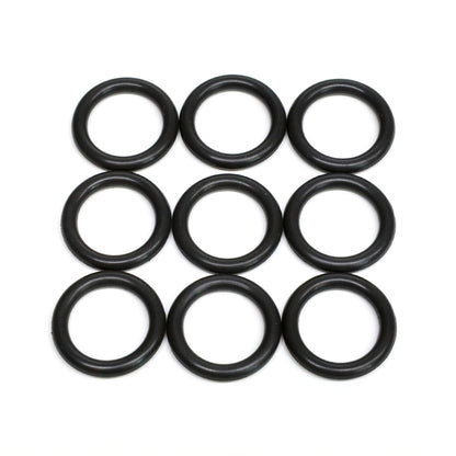 FEILE Fluorine rubber O-rings 04  Waterproof ring rubber ring can be customized