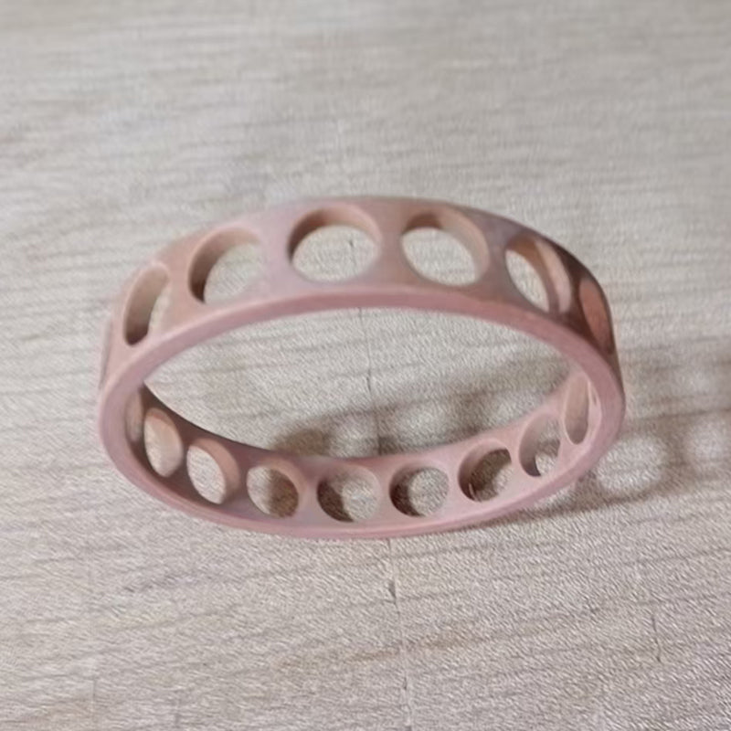 XINFUSHEN Bearings Gluewood Cage（Please consult customer service for specific prices）heat-resistant Super Precision Angular Contact Ball Bearings
