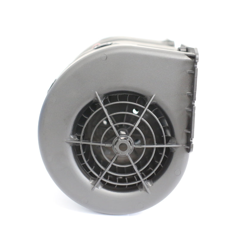 XIERFU DC Brushed evaporation fan 01