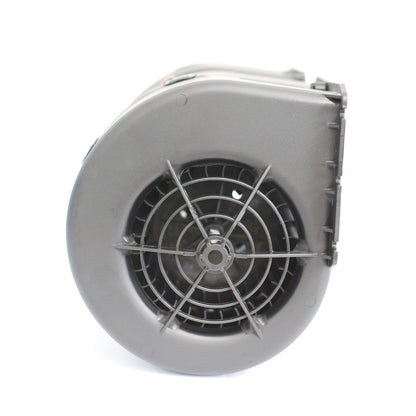 XIERFU DC Brushed evaporation fan 01