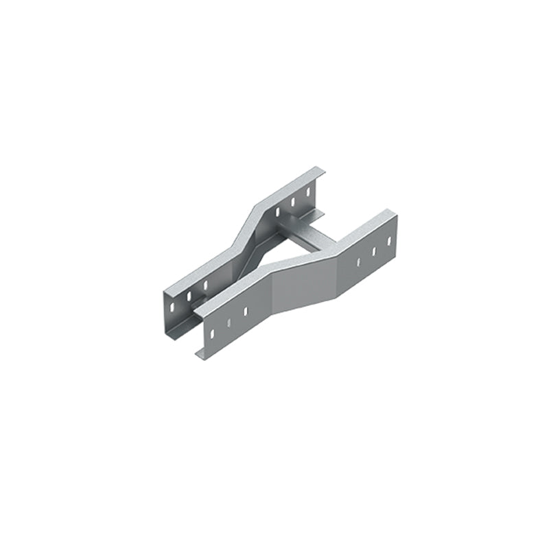 XINJIE General ladder type bridge (Please consult customer service for specific prices)Metal ladder bridge Latest ladder bridge technology, leading the trend of cable management Understanding the use of ladder bridges to improve cabling efficiency