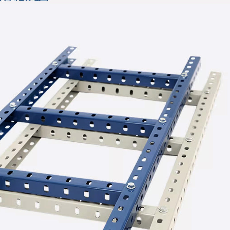 XINJIE Pathfinder (Please consult customer service for specific prices)Computer Room Racks Data Centre Cabling Ensure long-term stable operation of the server room
