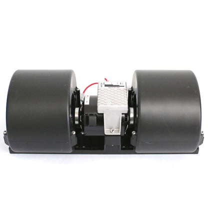 XIERFU DC Brushed Evaporative Fan 06