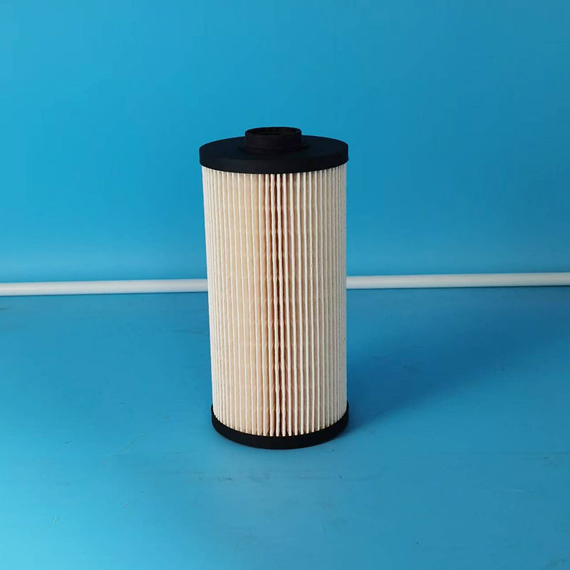 OUERQI diesel fuel filter （Please consult customer service for specific prices）High density filtration Engineering Equipment FiltersFuel Dispenser Filter
