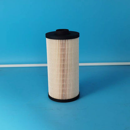 OUERQI diesel fuel filter （Please consult customer service for specific prices）High density filtration Engineering Equipment FiltersFuel Dispenser Filter