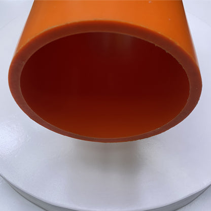 HESHENG MPP high voltage power cable protection pipe  Buried cable protection tube sleeve
