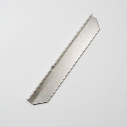 RONGTENG Gaskets（For specific pricing, please contact customer service）Customizable Fixed Connection Microchannel Core For Industrial Use