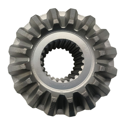 CHUNYU Half shaft gear (Price please inquire customer service) Tractor front axle accessories Driving shaft Axle cone