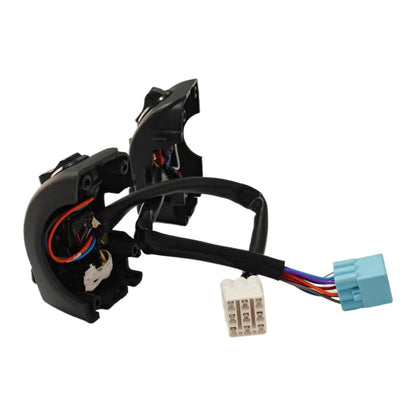 SHENGSHI E4 Combination Switch