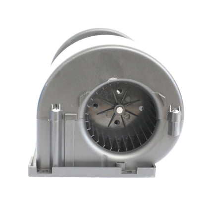 XIERFU DC Brush evaporation fan 02