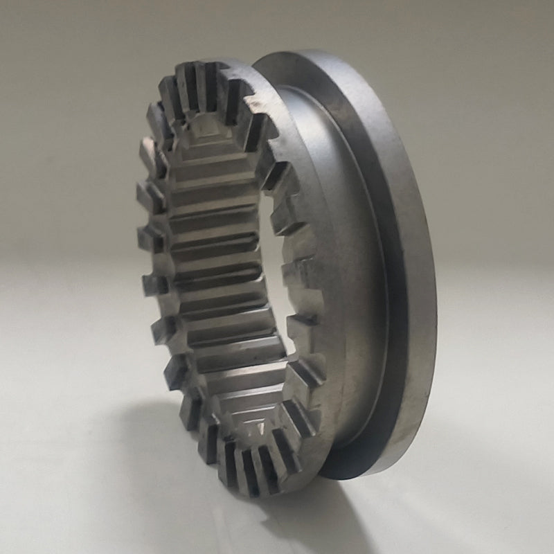 CHUNYU Conversion Sleeve (Price please inquire customer service) Mechanical parts Force extractor engaging slide sleeve gearbox