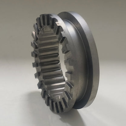 CHUNYU Conversion Sleeve (Price please inquire customer service) Mechanical parts Force extractor engaging slide sleeve gearbox