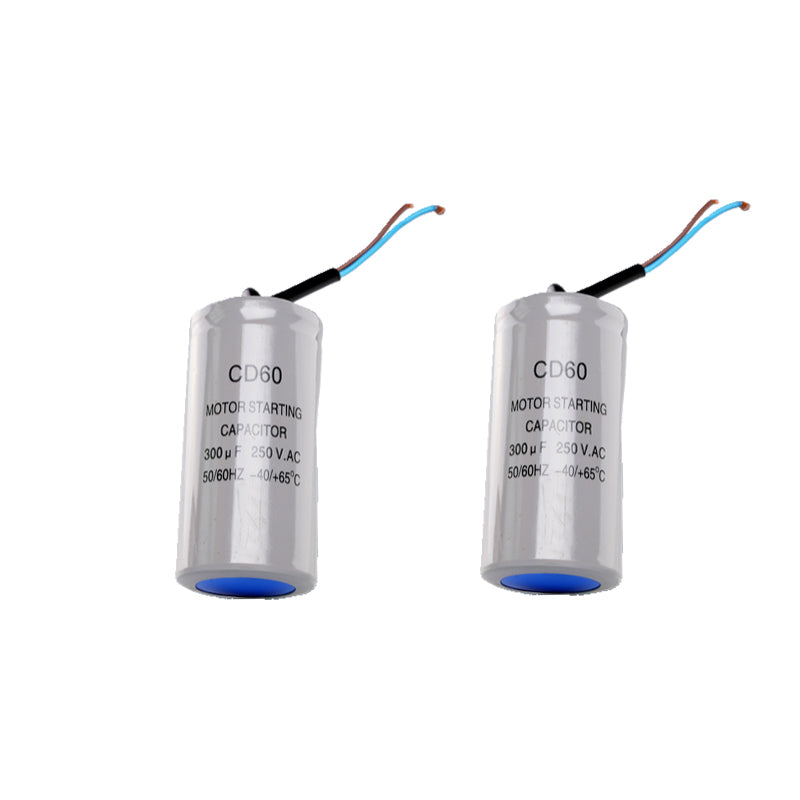LEFENG Capacitors 03