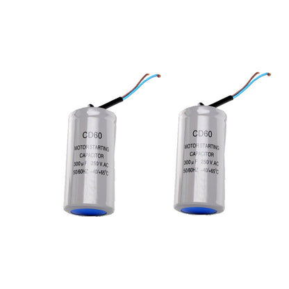 LEFENG Capacitors 03