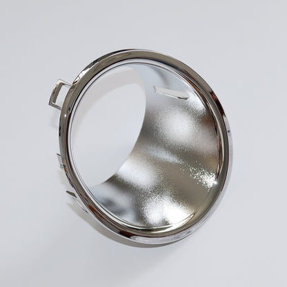 YINGTIAN Old mini mini R56 fog light bezel Starting lot size 5