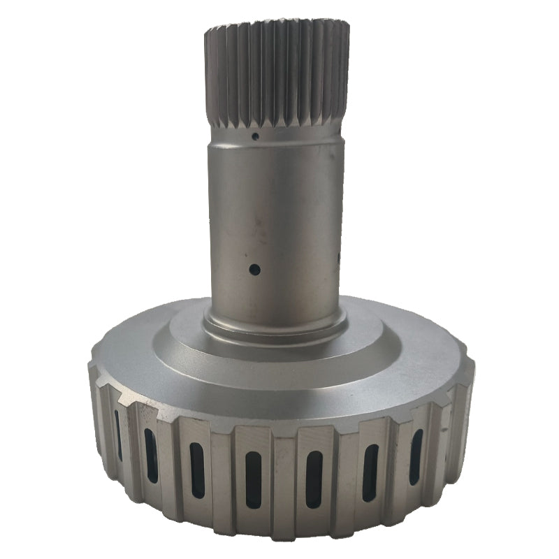 CHUNYU Slave hub (Price please inquire customer service) Agricultural machinery parts Power output Independent output shaft
