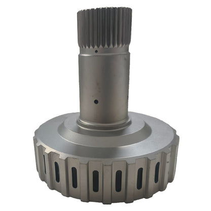 CHUNYU Slave hub (Price please inquire customer service) Agricultural machinery parts Power output Independent output shaft