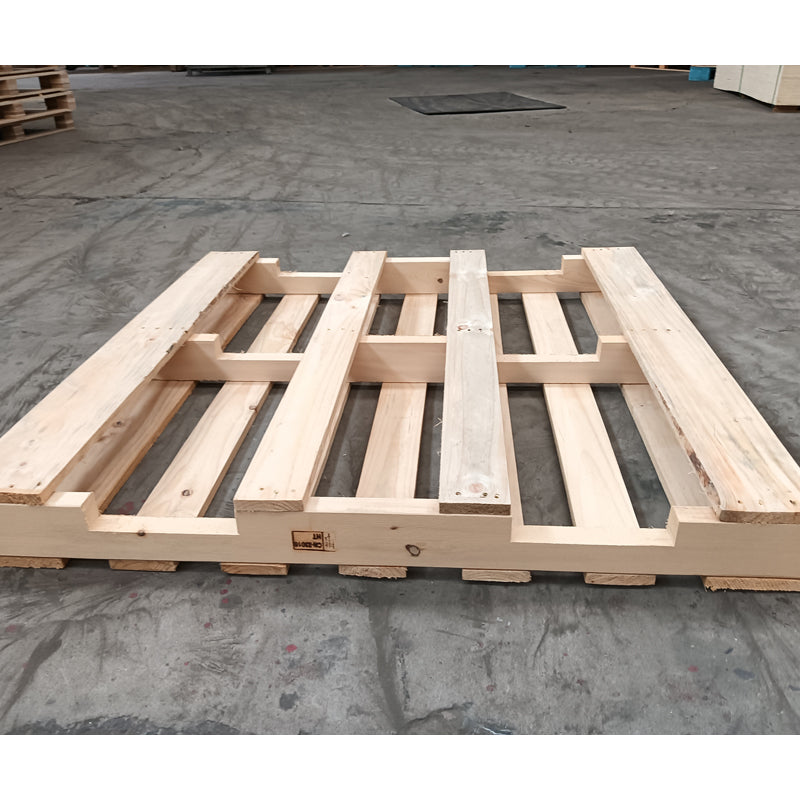 XINGLIAO Wooden pallet