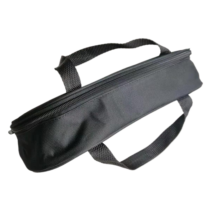 XIADONG HY-T001 Multi-purpose kit