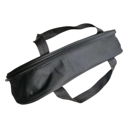 XIADONG HY-T001 Multi-purpose kit