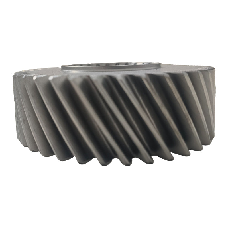 CHUNYU Pinion (gear wheel) (Price please inquire customer service) Mechanical parts Force extractor engaging slide sleeve gearbox