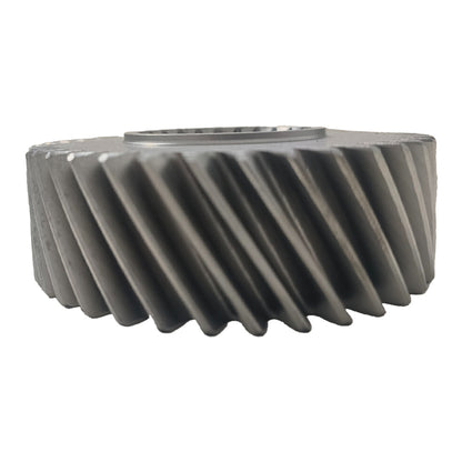 CHUNYU Pinion (gear wheel) (Price please inquire customer service) Mechanical parts Force extractor engaging slide sleeve gearbox
