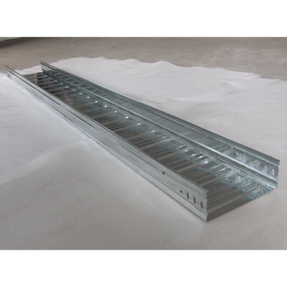 XINJIE Molded Reinforced Bottom Bridge (Please consult customer service for specific prices) Light weight, less material Industrial moulded reinforced bottom bridge, to meet the needs of complex environments