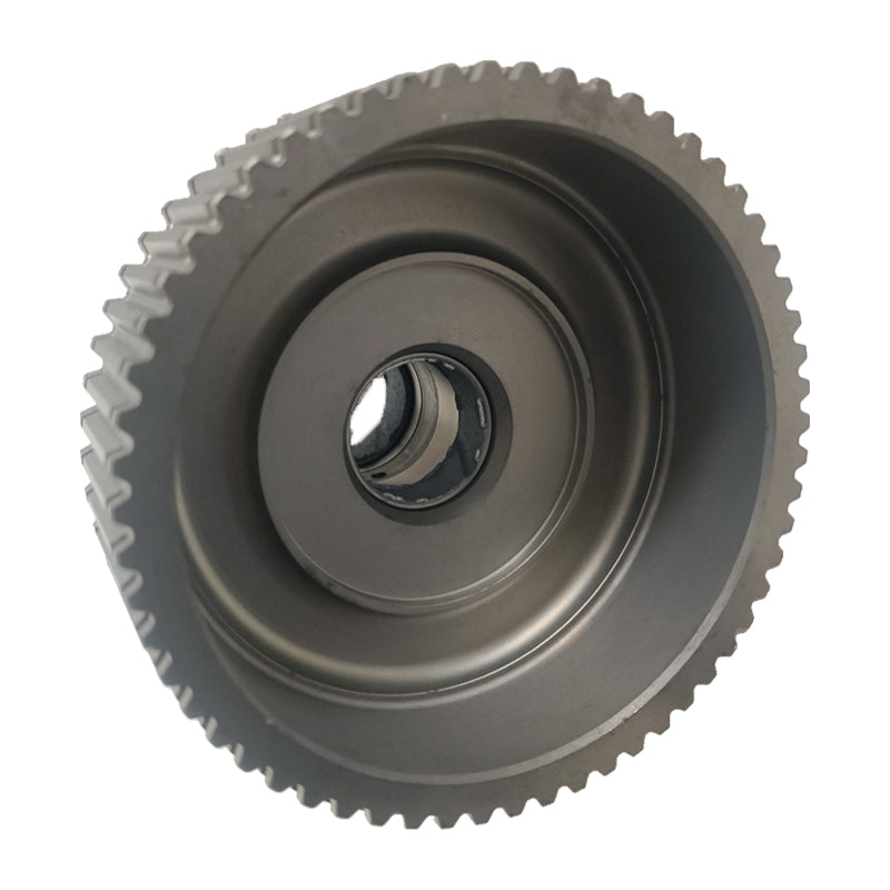 CHUNYU Output Hub (Price please inquire customer service) Agricultural machinery parts Power output Independent output shaft