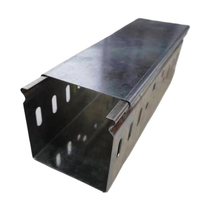 XINJIE Self-Clasping Bridge (Please consult customer service for specific prices)Clean and self connecting Portable installation Easy to install, self-fastening bridge new release Reinforced self-fastening bridge, more stable structure