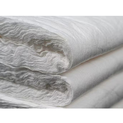 TENGXUAN Home Soundproofing Wool (Please consult customer service for specific prices) odorless eco-friendly Moisture resistant and flame retardant