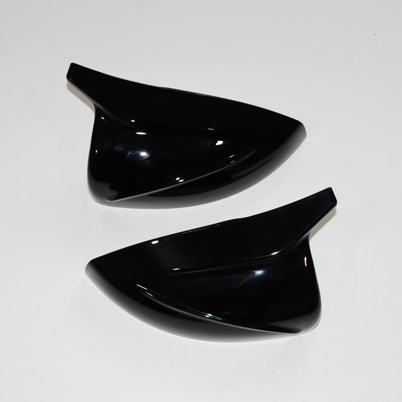 YINGTIAN Audi A3/S3 Bullhorn Rearview Mirror Starting lot size 5