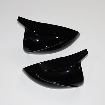 YINGTIAN Audi A3/S3 Bullhorn Rearview Mirror Starting lot size 5