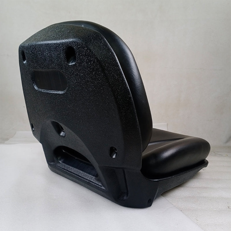 JIAMEI Vehicle seat XJM-CS-03 Starting lot 50 pieces universal model Modern Seat Cushion waterproof and sunscreen