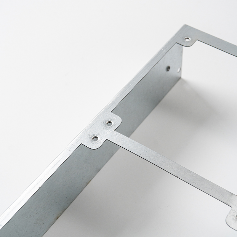 RONGTENG Lunar Halo（For specific pricing, please contact customer service）Customizable Fixed Fittings Compact Structure Sturdy and Durable