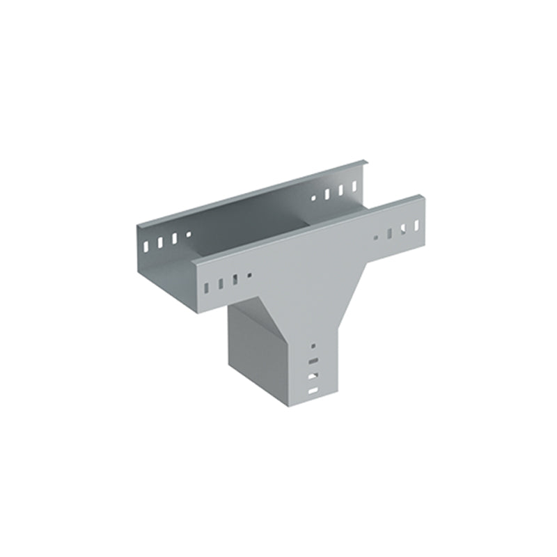 XINJIE Channel Bridge (Please consult customer service for specific prices) cable tray High quality, high strength, long life Sturdy and durable, strong bearing capacity